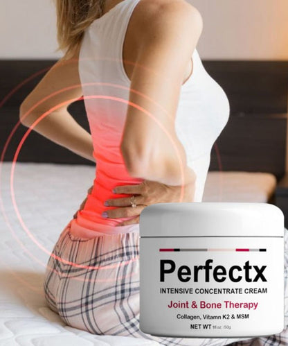 Perfectx Joint and Bone Therapy Cream - Image 4